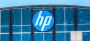 Darum steigt Aruba: Übernahme durch HP? Aruba-Aktie schießt 21 Prozent hoch 26.02.2015 | Nachricht | finanzen.net